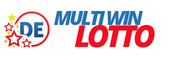 delaware multi-win lotto|Multi Win Lotto .
